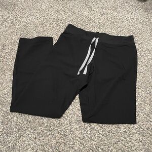 Figs Livingston Pants